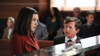 The Good Wife